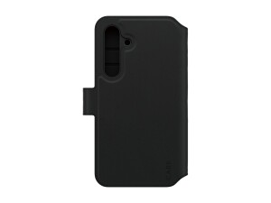 PanzerGlass CARE by PanzerGlass Tango - Flip-Hülle...