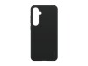 PanzerGlass CARE by PanzerGlass - Hintere Abdeckung für Mobiltelefon