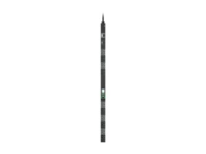 APC NetShelter Rack PDU Advanced -...