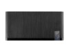 Belkin Universal Secure Dual-Head - 2. Generation