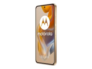 Motorola Solutions Motorola Edge 50 Neo - 5G Smartphone -...