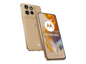 Motorola Solutions Motorola Edge 50 Neo - 5G Smartphone -...