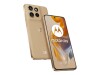 Motorola Solutions Motorola Edge 50 Neo - 5G Smartphone - Dual-SIM - RAM 12 GB / Interner Speicher 512 GB - pOLED-Display - 6.4" - 2670 x 1220 Pixel (120 Hz)