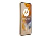 Motorola Solutions Motorola Edge 50 Neo - 5G Smartphone - Dual-SIM - RAM 12 GB / Interner Speicher 512 GB - pOLED-Display - 6.4" - 2670 x 1220 Pixel (120 Hz)