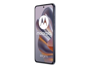 Motorola Solutions Motorola Edge 50 Neo - 5G Smartphone -...