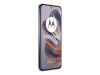 Motorola Solutions Motorola Edge 50 Neo - 5G Smartphone - Dual-SIM - RAM 12 GB / Interner Speicher 512 GB - pOLED-Display - 6.4" - 2670 x 1220 Pixel (120 Hz)