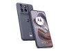 Motorola Solutions Motorola Edge 50 Neo - 5G Smartphone - Dual-SIM - RAM 12 GB / Interner Speicher 512 GB - pOLED-Display - 6.4" - 2670 x 1220 Pixel (120 Hz)