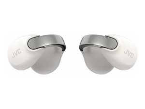 JVC HA-NP1T - True Wireless-Kopfh&ouml;rer mit Mikrofon