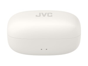 JVC HA-NP1T - True Wireless-Kopfhörer mit Mikrofon