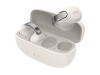 JVC HA-NP1T - True Wireless-Kopfhörer mit Mikrofon