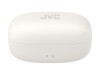 JVC HA-NP1T - True Wireless-Kopfhörer mit Mikrofon