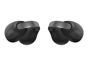JVC HA-NP1T - True Wireless-Kopfh&ouml;rer mit Mikrofon