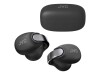 JVC HA-NP1T - True Wireless-Kopfhörer mit Mikrofon