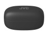 JVC HA-NP1T - True Wireless-Kopfhörer mit Mikrofon