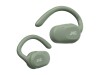 JVC HA-NP40T - True Wireless-Kopfhörer mit Mikrofon