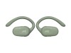 JVC HA-NP40T - True Wireless-Kopfhörer mit Mikrofon