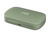 JVC HA-NP40T - True Wireless-Kopfhörer mit Mikrofon