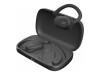 JVC HA-NP40T - True Wireless-Kopfhörer mit Mikrofon