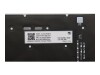 Lenovo Chicony - Ersatztastatur Notebook - mit Trackpoint