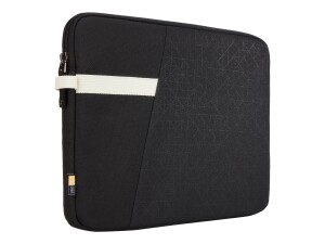 Case Logic Ibira - Notebook-Hülle - 27.9 cm (11")