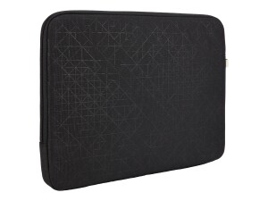 Case Logic Ibira - Notebook-Hülle - 27.9 cm (11")