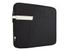 Case Logic Ibira - Notebook-Hülle - 27.9 cm (11")