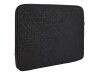 Case Logic Ibira - Notebook-Hülle - 27.9 cm (11")