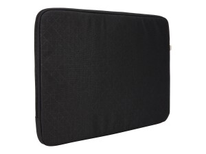 Case Logic Ibira IBRS-213 - Notebook-Hülle - 33.8 cm...
