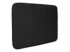 Case Logic Ibira IBRS-213 - Notebook-Hülle - 33.8 cm (13.3")