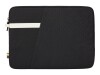 Case Logic Ibira IBRS-213 - Notebook-Hülle - 33.8 cm (13.3")
