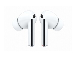 Samsung Galaxy Buds3 Pro - True Wireless-Kopfhörer...