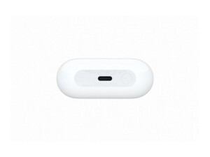Samsung Galaxy Buds3 Pro - True Wireless-Kopfhörer...