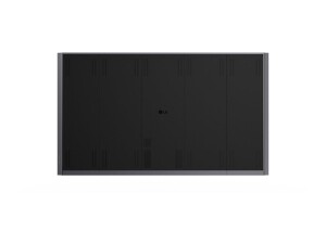 LG MAGNIT LAAA015-G3 - All-in-One LAAA Series LED-Videowand