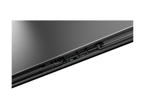 LG MAGNIT LAAA015-G3 - All-in-One LAAA Series LED-Videowand