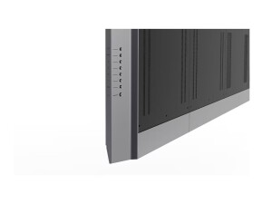 LG MAGNIT LAAA015-G3 - All-in-One LAAA Series LED-Videowand