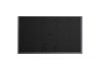 LG MAGNIT LAAA015-G3 - All-in-One LAAA Series LED-Videowand