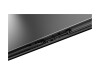 LG MAGNIT LAAA015-G3 - All-in-One LAAA Series LED-Videowand