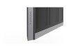 LG MAGNIT LAAA015-G3 - All-in-One LAAA Series LED-Videowand