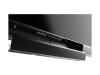 LG MAGNIT LAAA015-G3 - All-in-One LAAA Series LED-Videowand