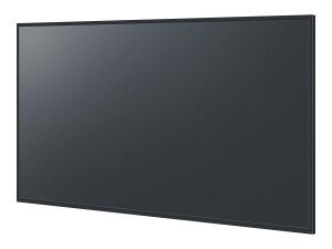 Panasonic TH-65EQ1W - 165 cm (65") Diagonalklasse...