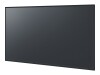 Panasonic TH-65EQ1W - 165 cm (65") Diagonalklasse (163.9 cm (64.5")