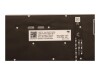 Lenovo Chicony - Ersatztastatur Notebook - mit Trackpoint