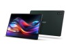 Acer ICONIA X12 X12-11 - Tablet - Android 14 - 256 GB eMMC - 32 cm (12.6")