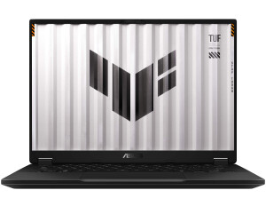 ASUS VivoBook 17 X1704VA -  i7 1355U - 16GB - 512GB SSD -...