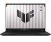 ASUS VivoBook 17 X1704VA -  i7 1355U - 16GB - 512GB SSD - 17,3" FHD - Windows 11 Home