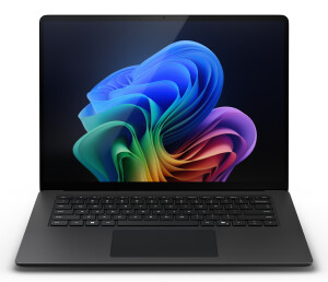 Microsoft Surface Laptop Copilot+ (7th Gen) –...