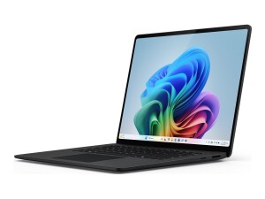Microsoft Surface Laptop Copilot+ (7th Gen) –...