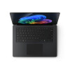 Microsoft Surface Laptop Copilot+ (7th Gen) – 15" QHD - Snapdragon X Elite - 32 GB RAM - 1 TB SSD - Win 11 Pro