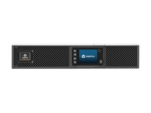 Vertiv Liebert GXT5 - USV (Rack - einbaufähig)