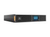 Vertiv Liebert GXT5 - USV (Rack - einbaufähig)